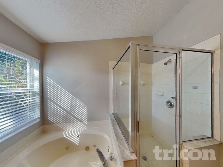 Building Photo - 1381 Broken Pine Rd