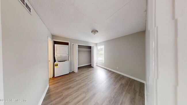 Building Photo - 2877 Post St