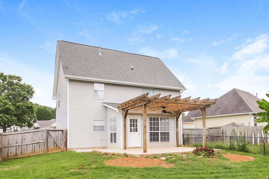 Building Photo - 225 Turtle Cv