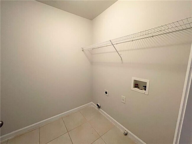 Building Photo - 5425 Old Haven Ct