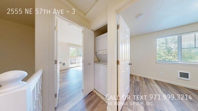 Building Photo - 2555 NE 57th Ave
