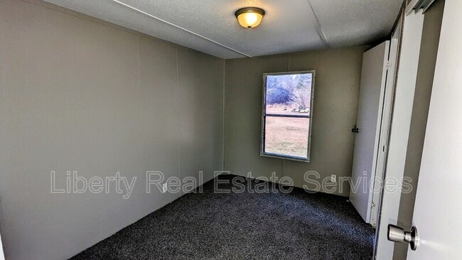 Building Photo - 260 Ed Powers Blvd