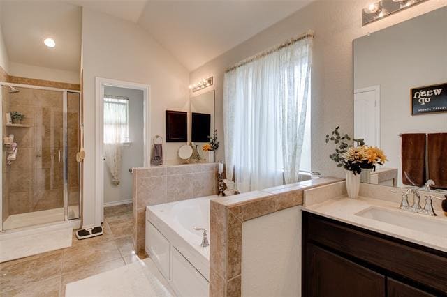 Building Photo - 531 Sydney St