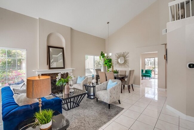 Building Photo - Your Dream Home Awaits on a Peaceful Cul-d...