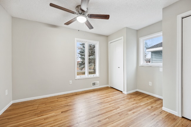 Building Photo - 8801 Madison St NE