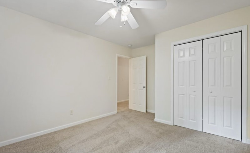 Building Photo - 3223 Polite Ln