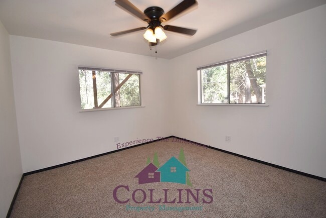 Building Photo - 11363 Cedar Ridge Dr