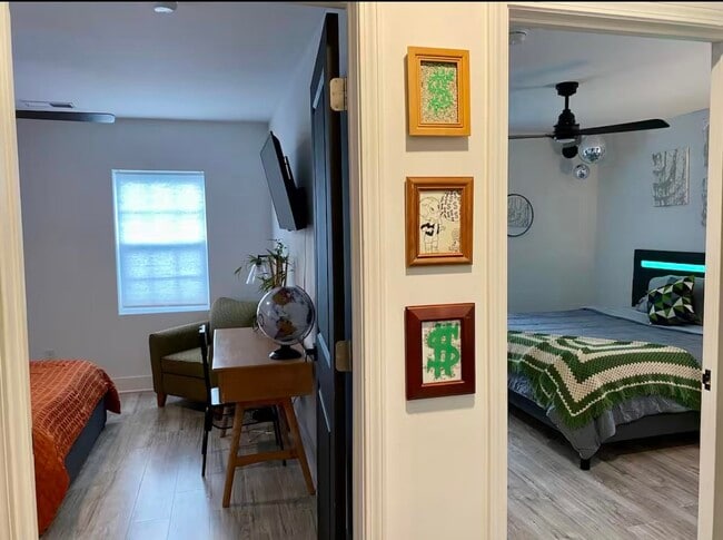 Building Photo - 84 N Holmes St