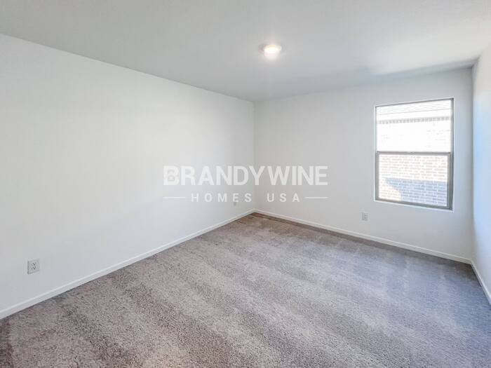 Building Photo - 241 Bable Run Dr