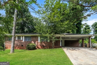 Building Photo - 3974 Wedgewood Ln