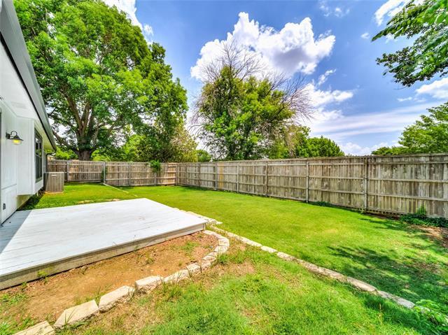 Building Photo - 2602 Underwood Ln