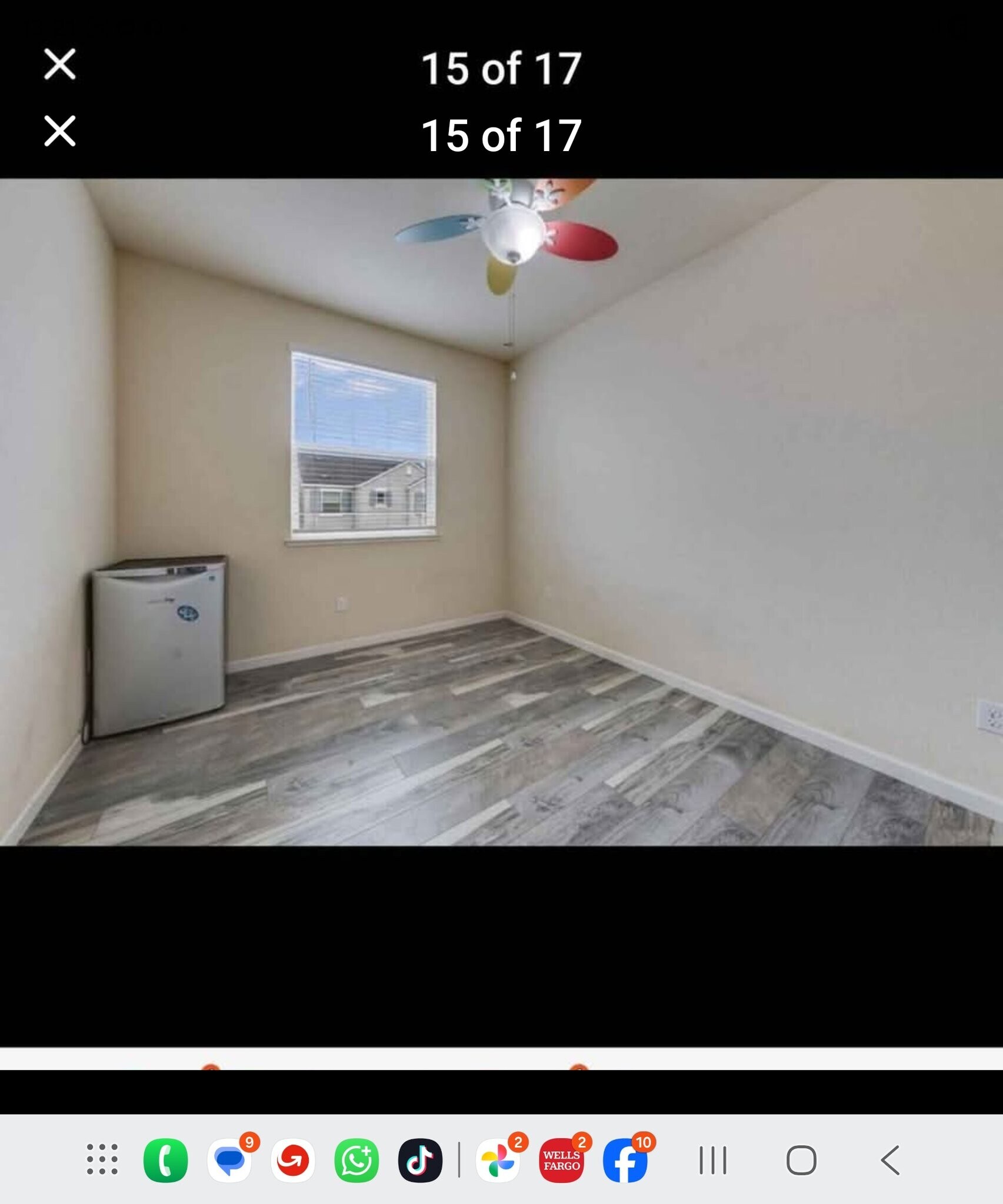 Building Photo - 2471 Ben Ali Wy
