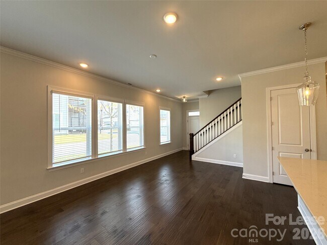 Building Photo - 11218 Cobb Creek Ct