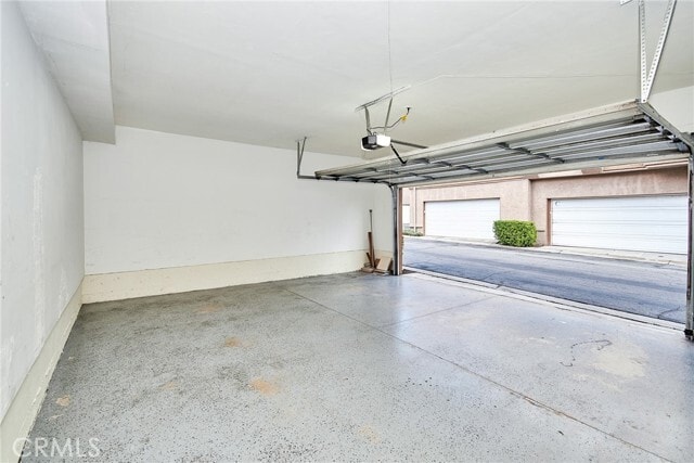 Building Photo - 2487 Moon Dust Dr