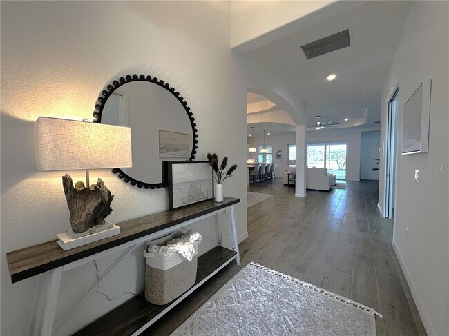 Building Photo - 14897 Cherry Blossom Wy