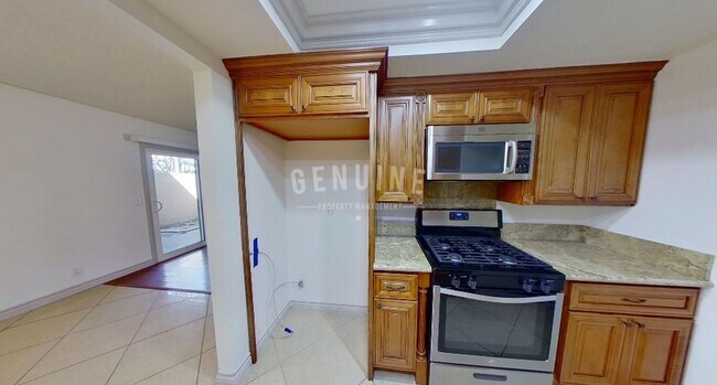 Building Photo - 11021 Cobblestone Ln