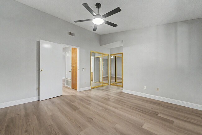 Building Photo - 2 Bedroom 2 bathroom Northside of Yuba City