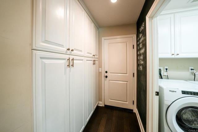 Building Photo - 15586 New Park Terrace