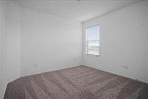 Building Photo - 329 Escondido Cir