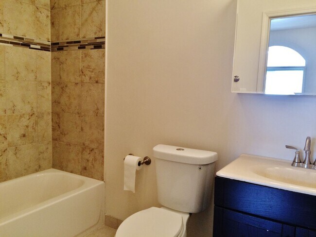 Building Photo - Shadyside - Apartments for Rent in Pittsburgh