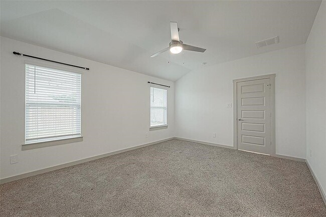 Building Photo - 7006 Telford Holw Trl