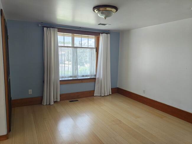 Building Photo - 4244 W 4570 S