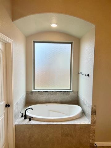 Building Photo - 1311 Oleander Dr