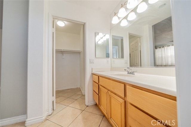 Building Photo - 7422 Cobble Creek Dr