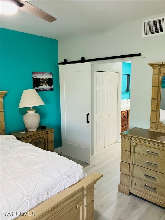 Building Photo - 3921 Leeward Passage Ct