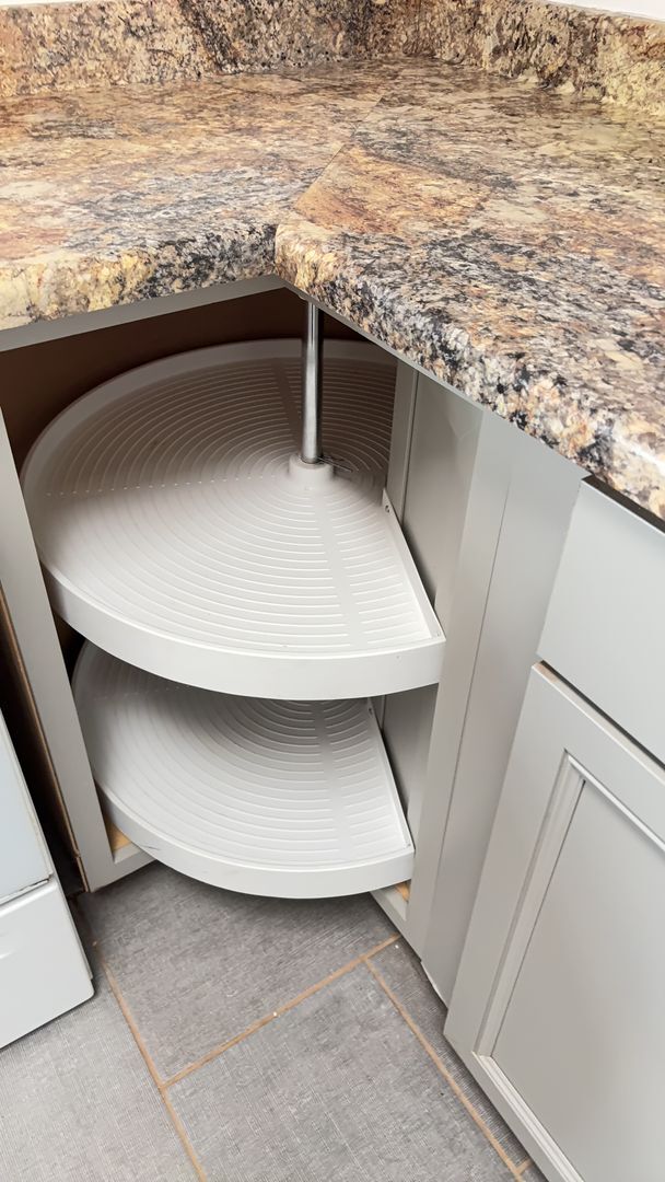 Building Photo - Cute Home