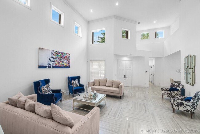 Building Photo - 2404 NW 67th St