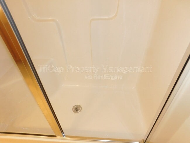 Building Photo - 5041 Eagle Stone Lane