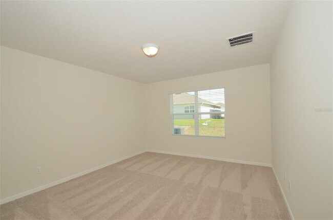 Building Photo - 1647 Aspen Ave