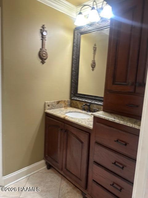 Building Photo - 305 Cambridge Dr