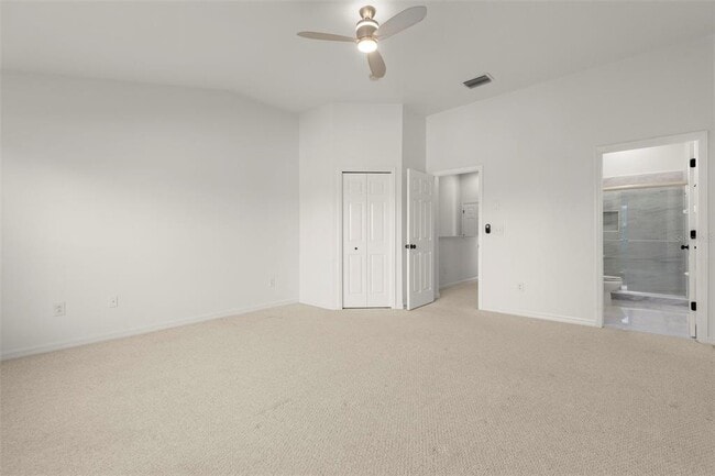 Building Photo - 10365 Heron Key Way