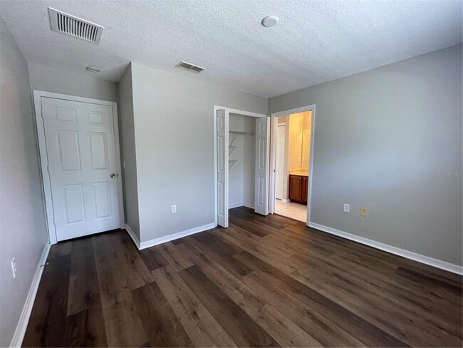 Building Photo - 20438 Needletree Dr