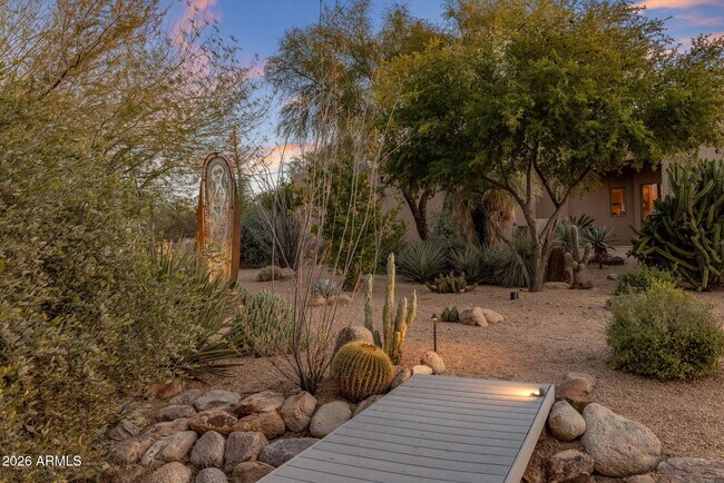 Building Photo - 34068 N 79th Way