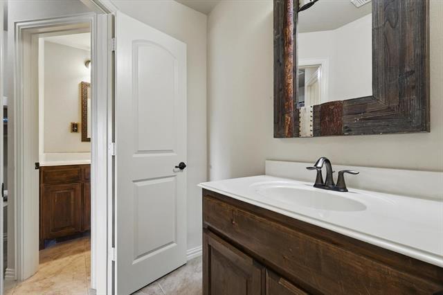 Building Photo - 5720 Eagle Mountain Dr