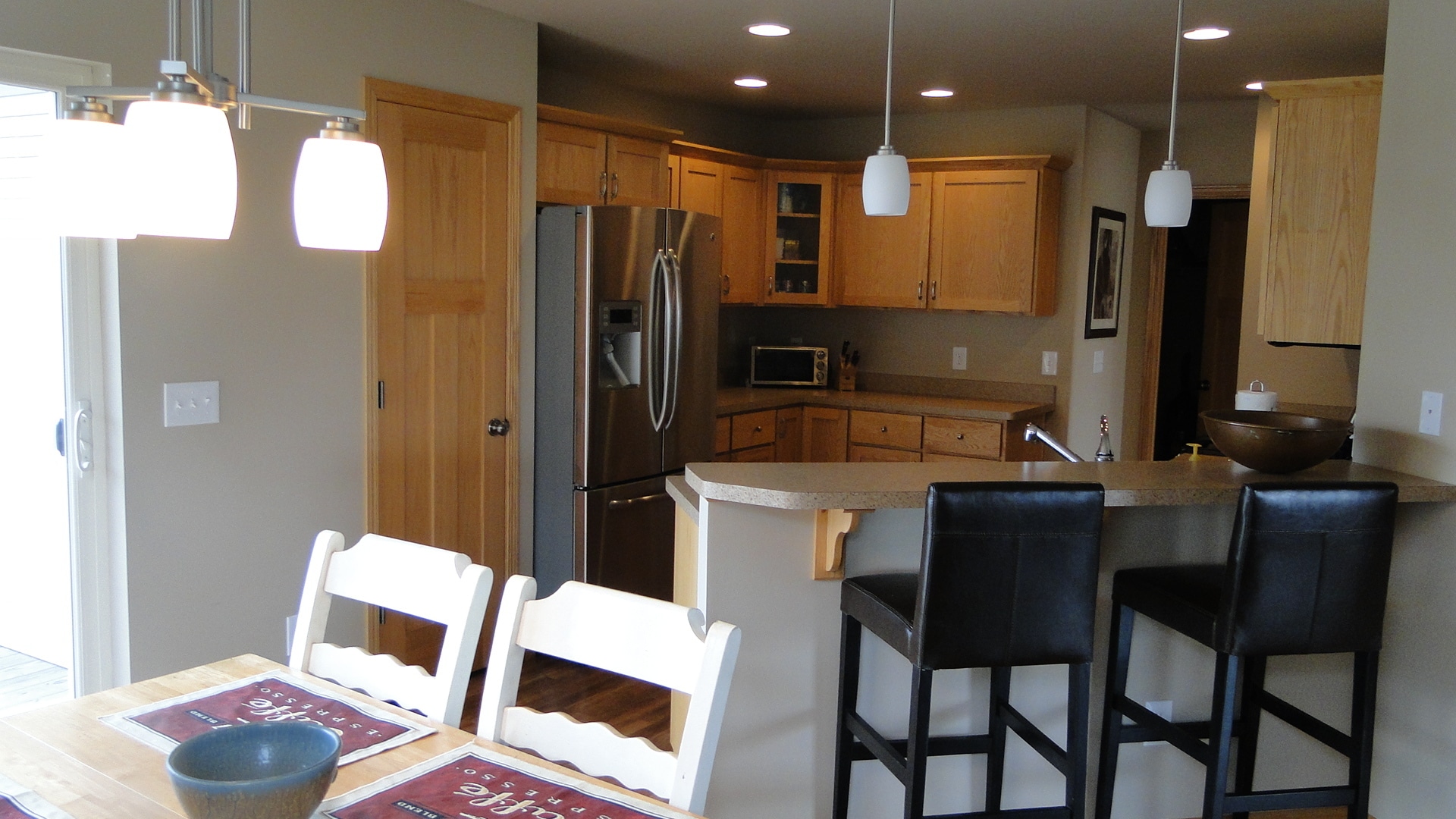 Building Photo - 9302 Briar Haven Dr