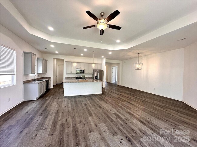 Building Photo - 4619 Kobus Ct.