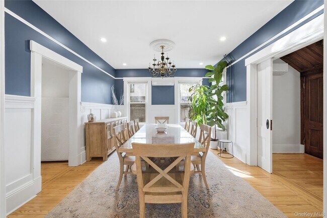 Building Photo - 314 Ocean Ave