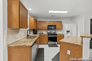 Building Photo - 8119 Ellerston Blvd