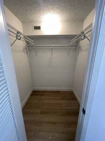 Building Photo - 3100 N Pine Island Rd