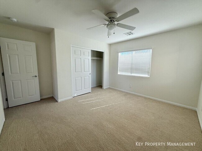 Building Photo - 7769 Britton Rose Dr