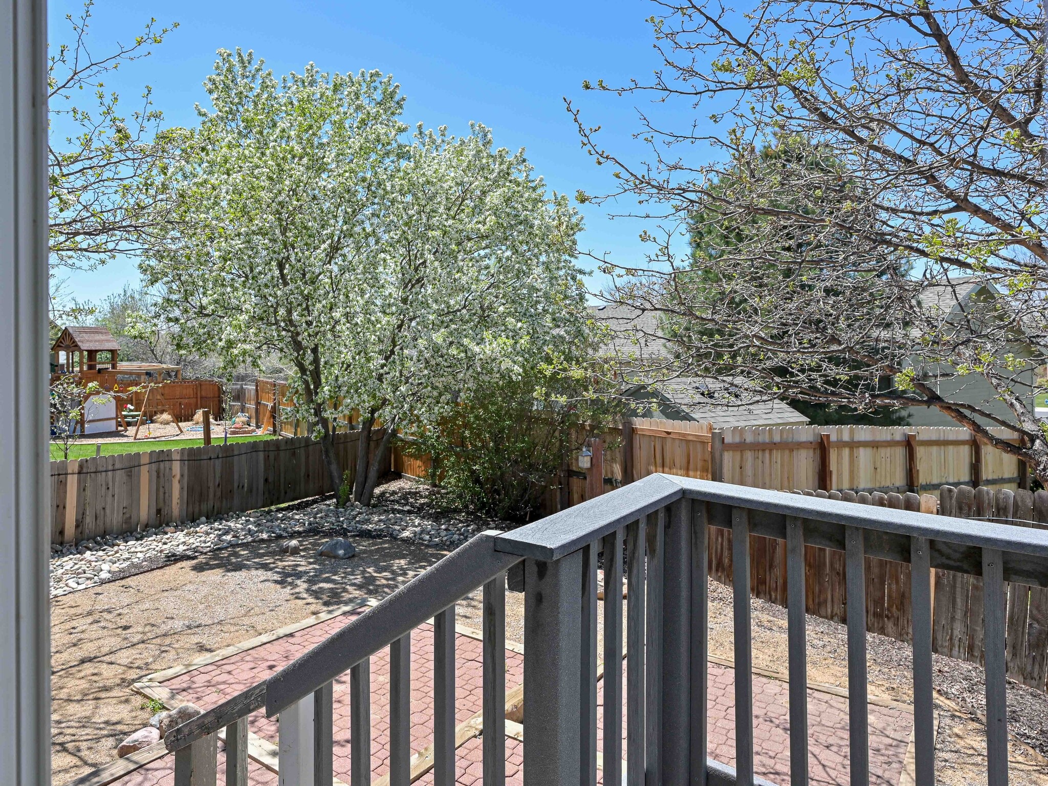 Building Photo - 1106 Timberline Ct