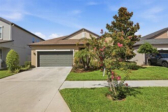 Building Photo - 21816 Crest Meadow Dr