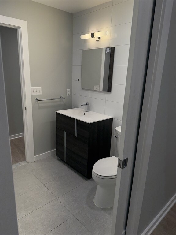 Building Photo - 14 Ward St