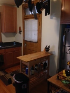 Building Photo - 3842 N Bernard St