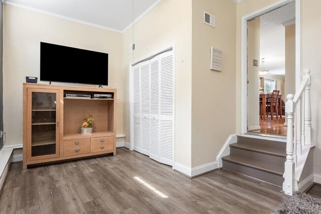 Building Photo - 4208 Mylan Rd