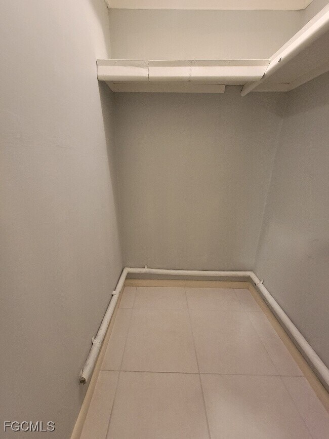 Building Photo - 45 Tangelo Ct